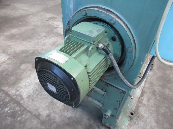 GALDABINI RPR/50